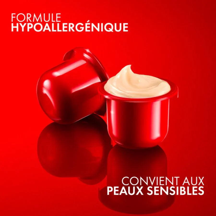 LIFTACTIV COLLAGEN SPECIALIST 16 Recharge Crème de Jour SPF 50