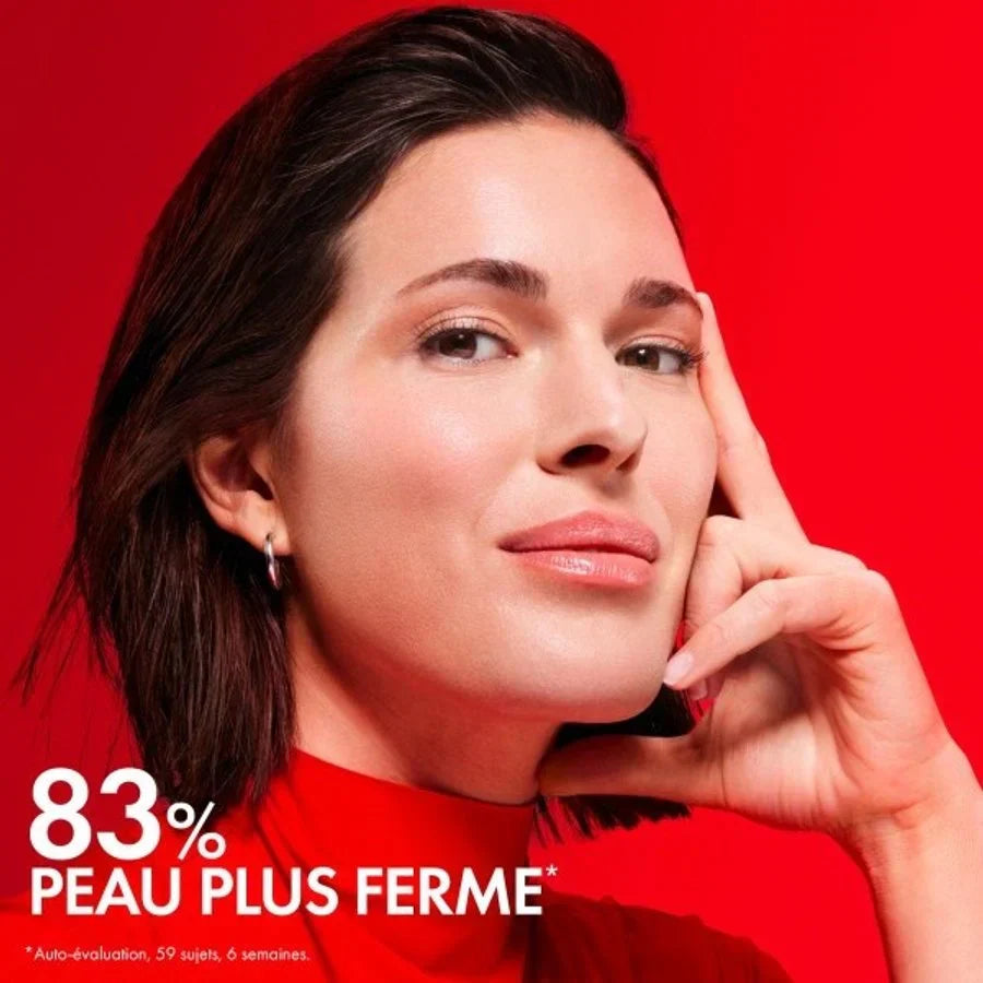 LIFTACTIV COLLAGEN SPECIALIST 16 Crème de jour