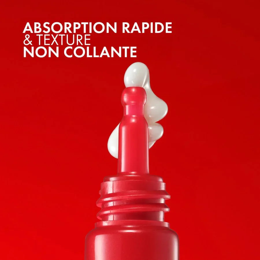 LIFTACTIV COLLAGEN SPECIALIST 16 Soin Yeux