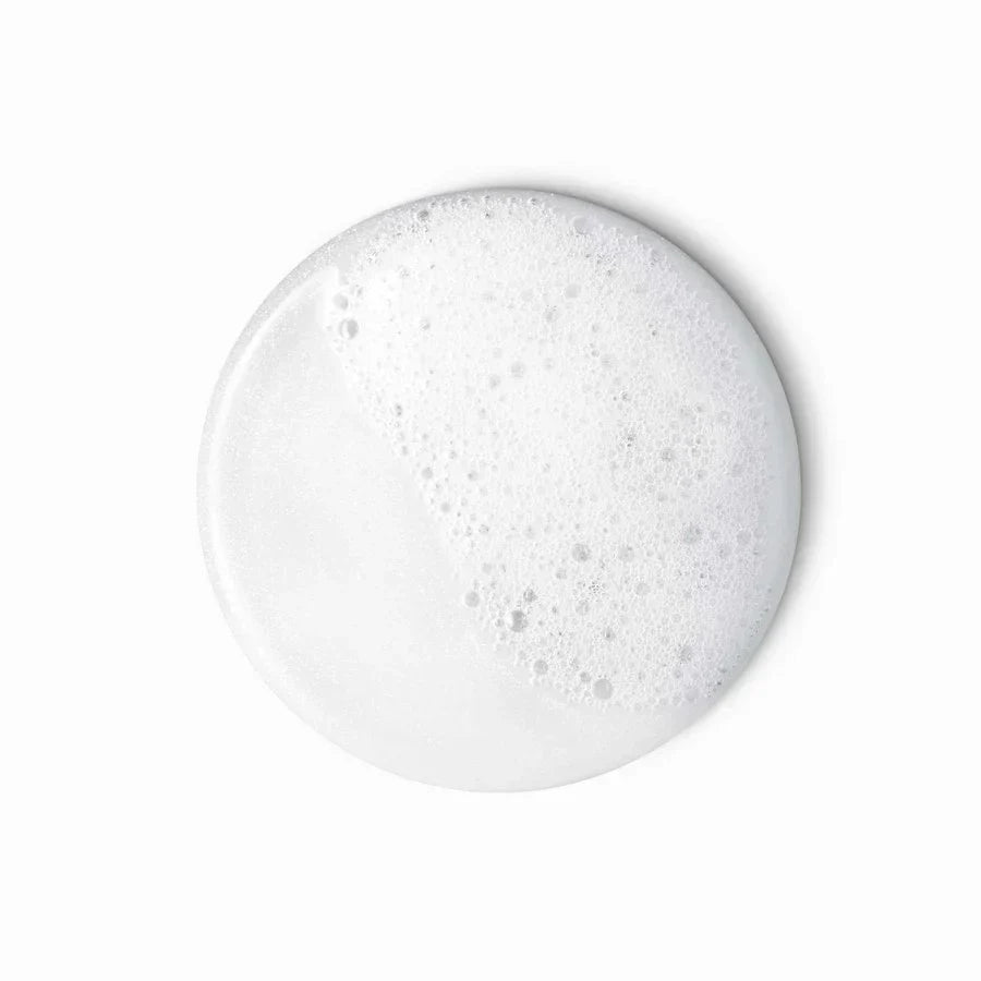 DERCOS SHAMPOOING PSOLUTION